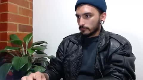 Abelardo online show from 03-20-26, 04:28