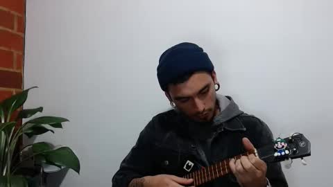 Abelardo online show from 04-02-26, 12:08