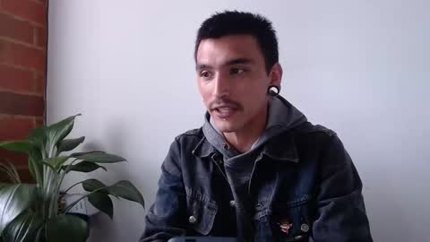 Abelardo online show from 04-05-26, 04:59