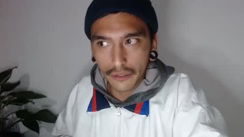 Abelardo online show from 04-08-26, 11:05