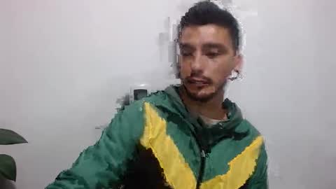 Abelardo online show from 05-07-26, 04:18
