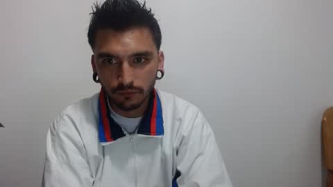 Abelardo online show from 05-12-26, 10:51