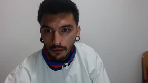 Abelardo online show from 05-15-26, 07:26
