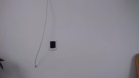 Abelardo online show from 05-20-26, 12:22