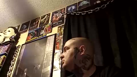 Snapshot of morbidxsoul chatting on 01-15-26, 07:02 Josh online show from 01-15-26, 07:02