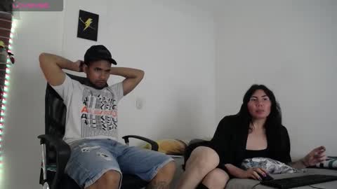 morbo total69 online show from 01-10-26, 10:58