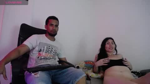 morbo total69 online show from 01-13-26, 09:14