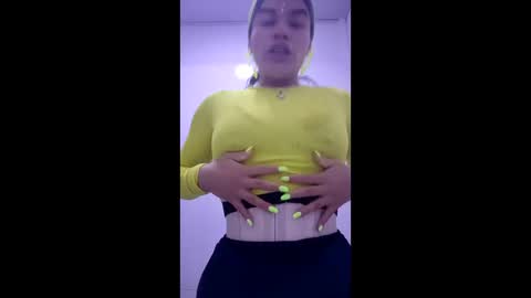 morbucksrica online show from 02-04-26, 02:01