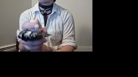 Snapshot of mordai_ash chatting on 06-28-26, 12:38 Mordai online show from 06-28-26, 12:38