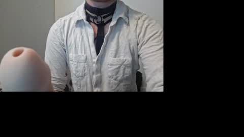 Snapshot of mordai_ash chatting on 07-01-26, 12:01 Mordai online show from 07-01-26, 12:01