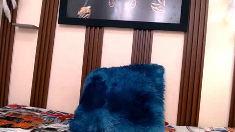 alexia online show from 02-14-26, 07:21