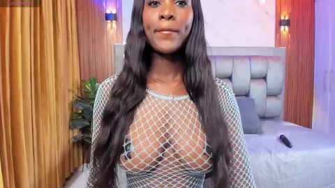 more hott online show from 09-13-25, 06:51