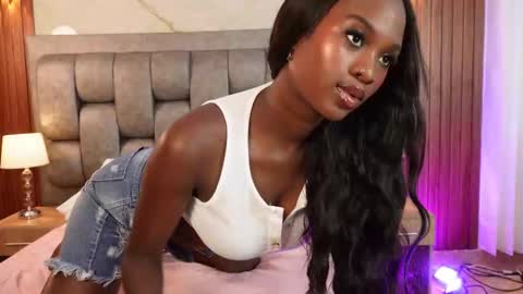 more hott online show from 10-29-25, 03:03