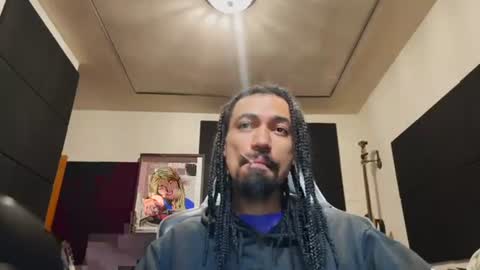 Diego online show from 06-16-26, 01:36