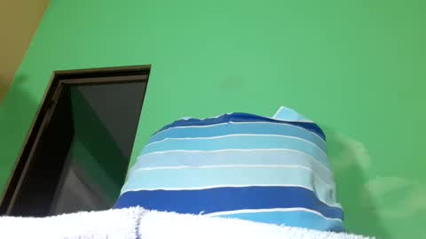 morelko2024 online show from 01-25-25, 02:15