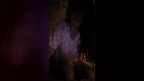 moren_1101 online show from 06-29-26, 09:26