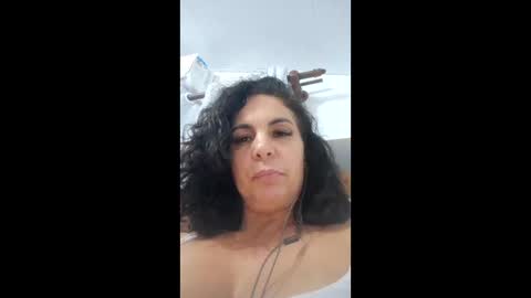 morena12345678 online show from 05-24-26, 11:32