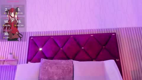 Snapshot of morena3000 chatting on 02-20-26, 07:58 Morticia online show from 02-20-26, 07:58