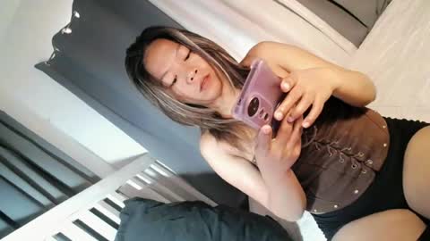 Snapshot of morena_eirenx chatting on 07-05-26, 06:20 eiren siarez online show from 07-05-26, 06:20