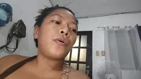 Snapshot of morena_eirenx chatting on 07-12-26, 08:00 eiren siarez online show from 07-12-26, 08:00