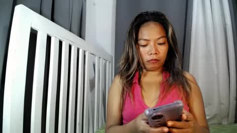 Snapshot of morena_eirenx chatting on 07-17-26, 07:08 eiren siarez online show from 07-17-26, 07:08