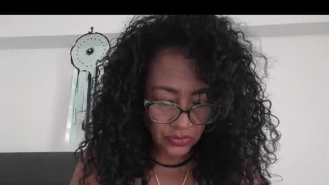morena_passion online show from 06-25-26, 06:23