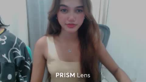 morena_pleasure online show from 06-06-26, 08:30
