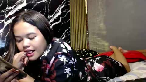 morena_realkath online show from 05-31-26, 06:09