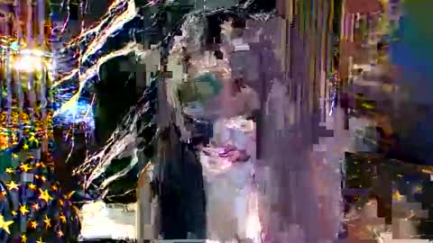 morena_realkath online show from 06-08-26, 04:40
