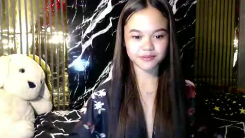 morena_realkath online show from 06-10-26, 03:00