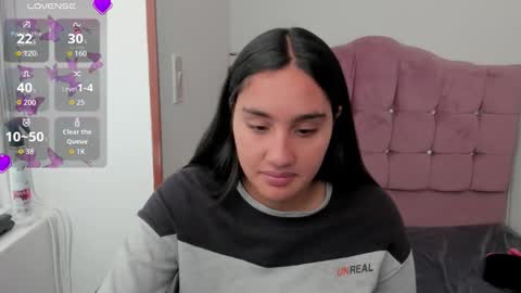 morena_rodriguez_9 online show from 10-28-25, 04:42