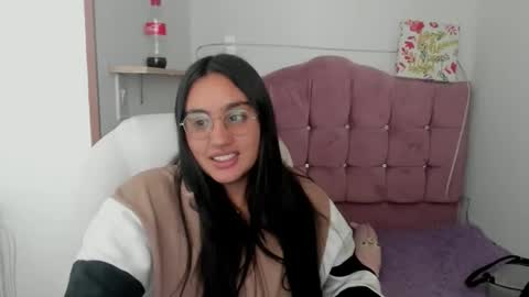 morena_rodriguez_9 online show from 12-14-25, 11:59