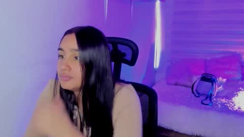 morena_rodriguez_9 online show from 01-15-26, 07:28