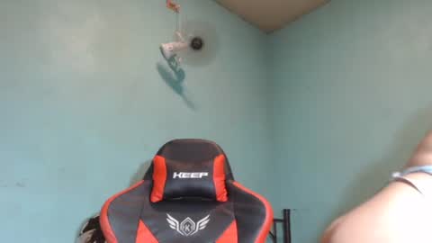 morena_sexty9 online show from 03-04-25, 06:15