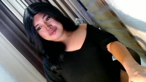 MIA online show from 01-05-26, 06:44