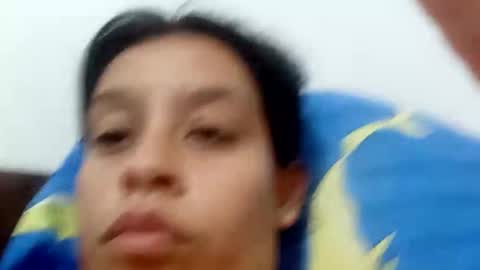 morenabigtits_ online show from 03-06-26, 06:32