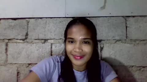 morenagirlpinay18 online show from 02-02-26, 11:36