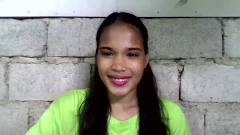 morenagirlpinay18 online show from 02-03-26, 11:43