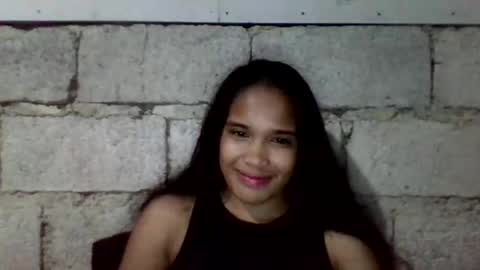 morenagirlpinay18 online show from 02-06-26, 11:24