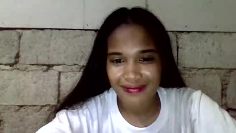 morenagirlpinay18 online show from 02-14-26, 01:57