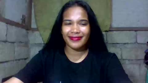 morenagirlpinay18 online show from 03-29-26, 11:54