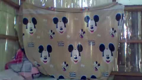 morenagirlpinay18 online show from 04-13-26, 11:32