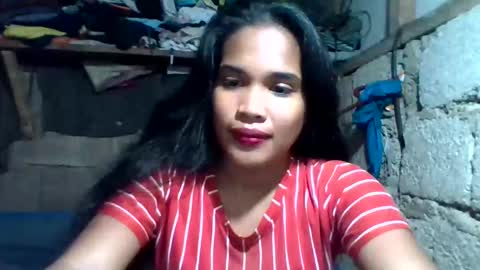 morenagirlpinay18 online show from 04-17-26, 01:08