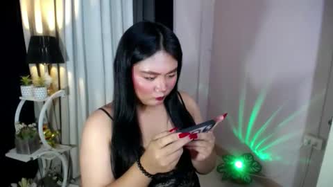 morenagirlxx online show from 01-08-26, 06:32