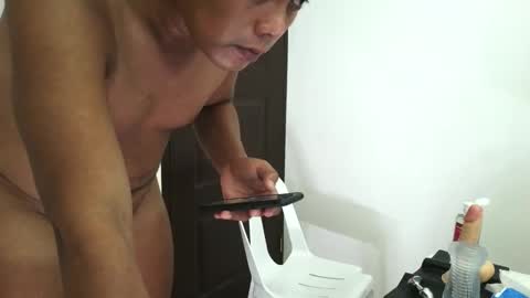 morenakaye online show from 03-02-26, 05:20