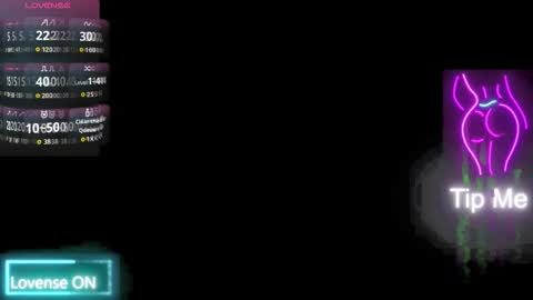 morena online show from 10-28-25, 04:16