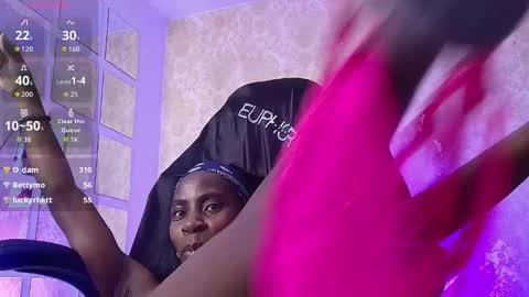 morena online show from 02-03-26, 06:40