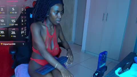 morena online show from 03-20-26, 02:05