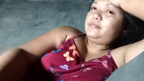 morenapinay19xxx online show from 06-23-26, 09:24