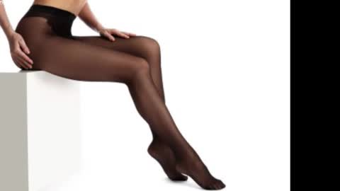 morenikoo26 online show from 04-29-26, 04:49